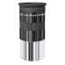 Телескоп Bresser Messier NT-150L/1200 EXOS1/EQ4