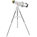 Телескоп Bresser Messier AR-90S/500 Nano AZ