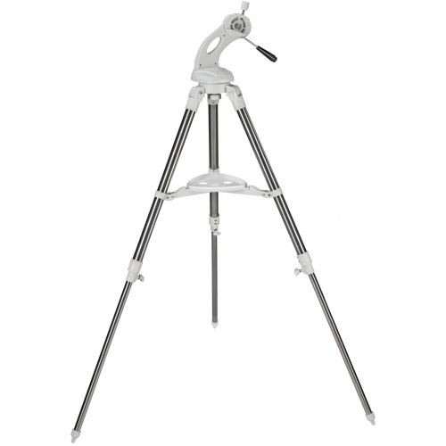 Телескоп Bresser Messier AR-90S/500 Nano AZ