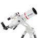 Телескоп Bresser Messier AR-90S/500 Nano AZ