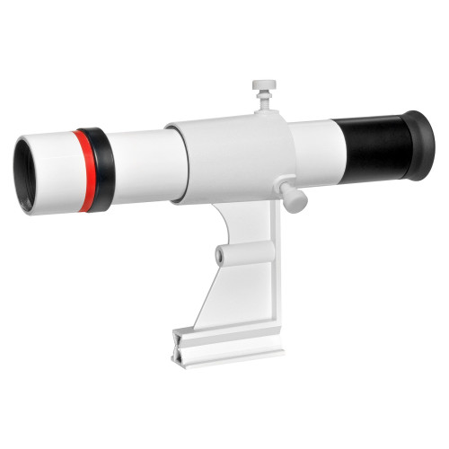 Телескоп Bresser Messier AR-90S/500 Nano AZ