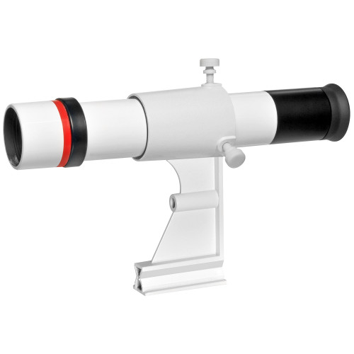 Телескоп Bresser Messier AR-90S/500 Nano AZ