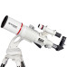 Телескоп Bresser Messier AR-90S/500 Nano AZ