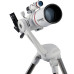 Телескоп Bresser Messier AR-90S/500 Nano AZ