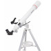 Телескоп Bresser Messier AR-70/700 AZ