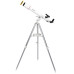 Телескоп Bresser Messier AR-70/700 AZ
