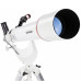 Телескоп Bresser Messier AR-70/700 AZ