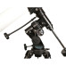 Телескоп Bresser R-80 80/900 EQ-SKY