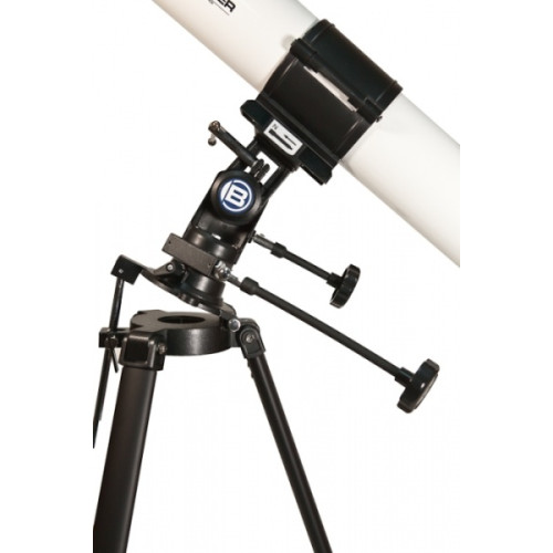 Телескоп Bresser Taurus 90/900 NG