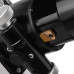 Телескоп Bresser Messier AR-102XS/460 ED EXOS-1/EQ4