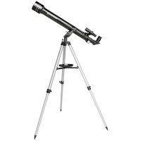 Телескоп Bresser Arcturus 60/700 AZ с кейсом (4511600)