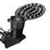 Телескоп Bresser Classic 70/350 Refractor c адаптером для смартфона (4670350)