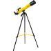 Телескоп National Geographic 50/600 Refractor AZ Yellow