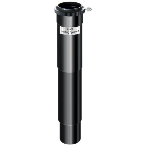 Телескоп National Geographic 50/600 Refractor AZ Yellow