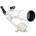 Телескоп Bresser Messier AR-80/640 Nano AZ