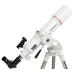Телескоп Bresser Messier AR-80/640 Nano AZ