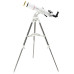 Телескоп Bresser Messier AR-80/640 Nano AZ