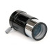Телескоп Bresser Stellar 60/800 AZ