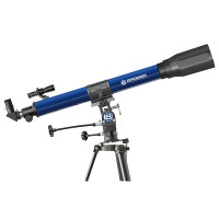Телескоп Bresser Mars Explorer EL 70/900 NG