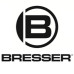 Телескоп Bresser Quasar 80/900 EQ Refractor Solar Carbon с солнечным фильтром и адаптером для смартфона (4780909)
