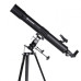 Телескоп Bresser Taurus Solar 90/900 NG (carbon)