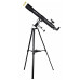 Телескоп Bresser Taurus Solar 90/900 NG (carbon)