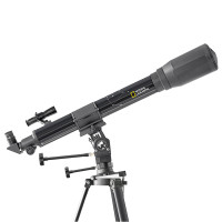 Телескоп National Geographic 70/900 NG Телескоп National Geographic 70/900 NG