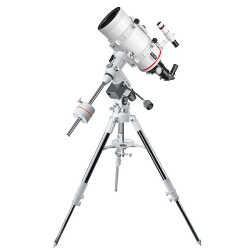 Телескоп Bresser Messier MC-152/1900 EXOS-2/EQ-5