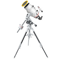 Телескоп Bresser Messier MC-152/1900 EXOS-2/EQ-5