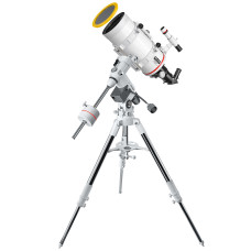 Телескоп Bresser Messier MC-152/1900 EXOS-2/EQ-5