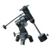 Телескоп Bresser Galaxia 114/900 EQ-SKY