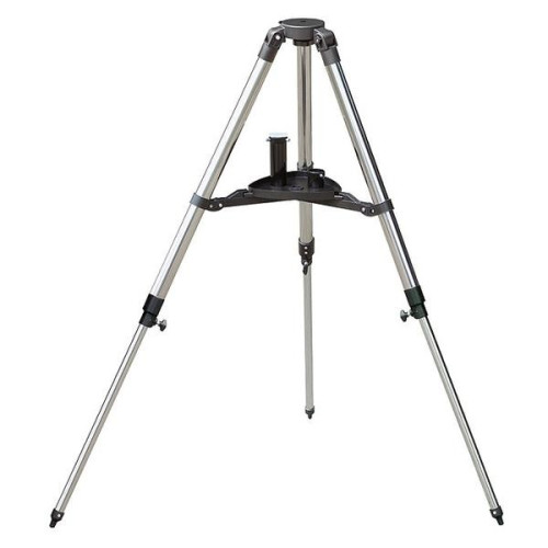 Телескоп Bresser Galaxia 114/900 EQ-SKY
