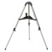 Телескоп Bresser Galaxia 114/900 EQ-SKY