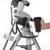 Телескоп Bresser Messier NT-203/1000 EXOS-2 GOTO