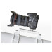 Телескоп Bresser Messier NT-203/1000 EXOS-2 GOTO