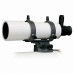 Телескоп Bresser Messier NT-203/1000 EXOS-2 GOTO
