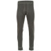 Термоштаны Highlander Thermo 160 Mens Dark Grey S
