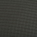 Термоштаны Highlander Thermo 160 Mens Dark Grey S
