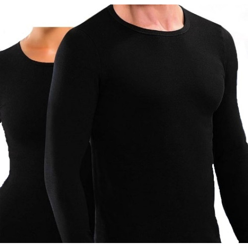 Термобелье Ranger Superior Unisex S(Арт.RA 8842S) Термобелье Ranger Superior Unisex S(Арт.RA 8842S)