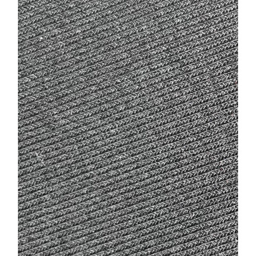 Термобелье Ranger Active Kids (128) (Арт. RA 88632)