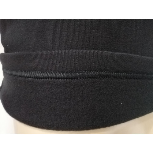 Термобелье Ranger Superior Unisex S(Арт.RA 8842S) Термобелье Ranger Superior Unisex S(Арт.RA 8842S)