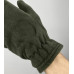 Перчатки Fleece POLAR-240 олива(LE2605) Перчатки Fleece POLAR-240 олива(LE2605)