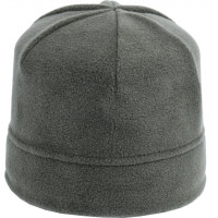 Шапка флисовая Fishing ROI (хаки)(18-01-05) Шапка флисовая Fishing ROI (хаки)(18-01-05)