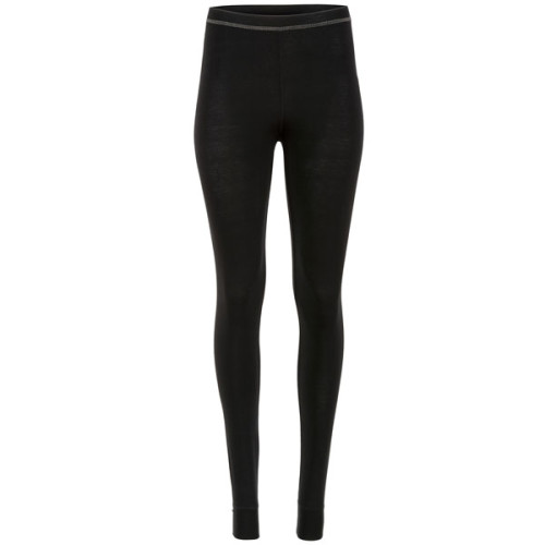 Термоштаны Highlander Bamboo 190 Womens Black L