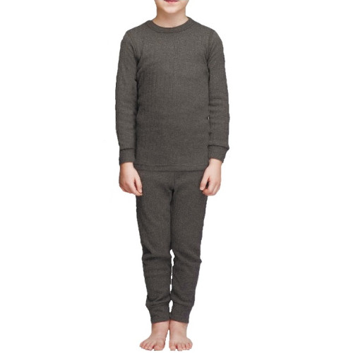 Термобелье Ranger Active Kids (140) (Арт. RA 88633) Термобелье Ranger Active Kids (140) (Арт. RA 88633)