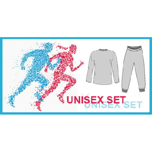 Термобелье Ranger Active Kids (140) (Арт. RA 88633) Термобелье Ranger Active Kids (140) (Арт. RA 88633)