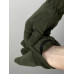 Перчатки Fleece POLAR-240 пиксель (LE2835) Перчатки Fleece POLAR-240 пиксель (LE2835)
