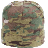 Шапка флисовая Fishing ROI (мультикам)(18-01-06) Шапка флисовая Fishing ROI (мультикам)(18-01-06)