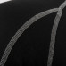 Термофутболка с длинным рукавом Highlander Bamboo 190 Womens Black M