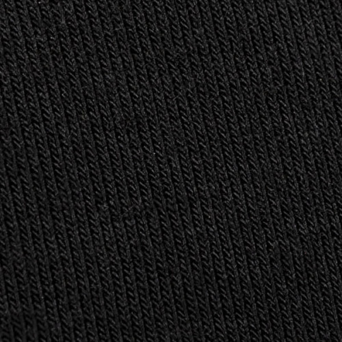 Термофутболка с длинным рукавом Highlander Bamboo 190 Womens Black M